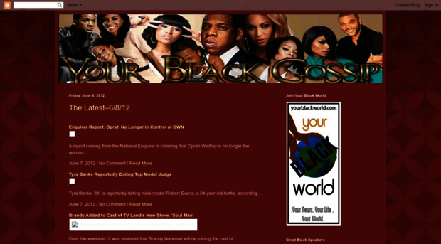 yourblackgossip.blogspot.fr