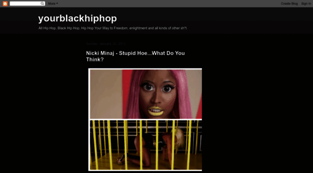 yourblackhiphop.blogspot.fr