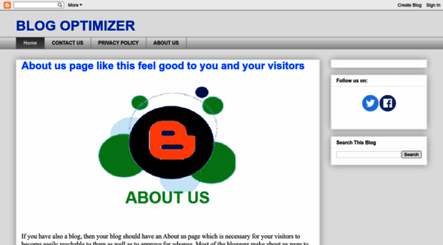 yourblogoptimizer.blogspot.com