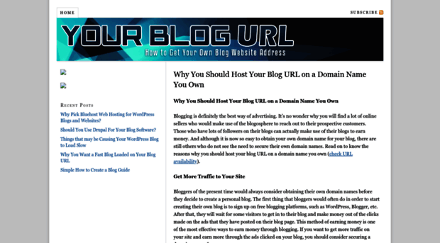yourblogurl.com