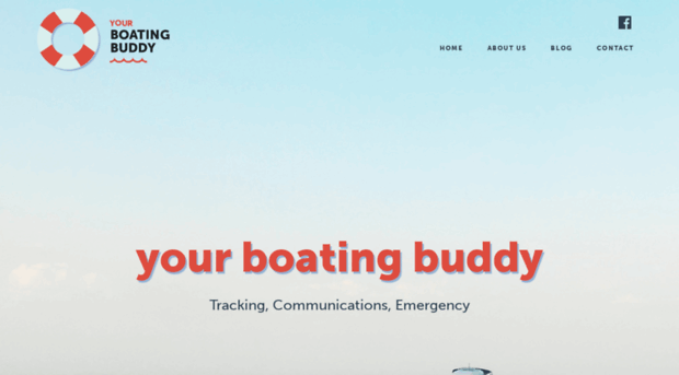 yourboatingbuddy.com