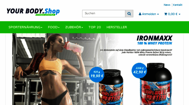 yourbodyshop.de