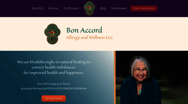yourbonaccord.com