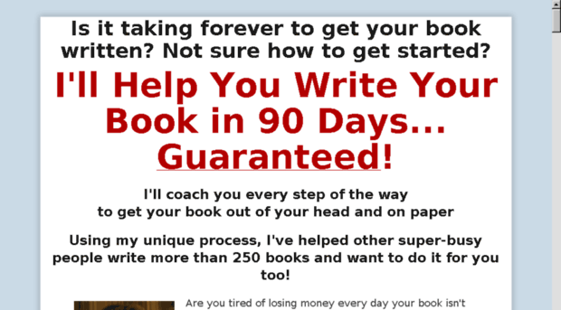 yourbookcoach.com