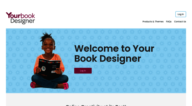 yourbookdesigner.com