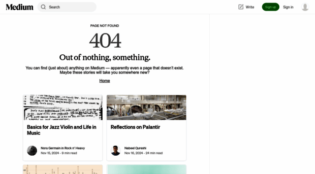 yourbookishmum.medium.com