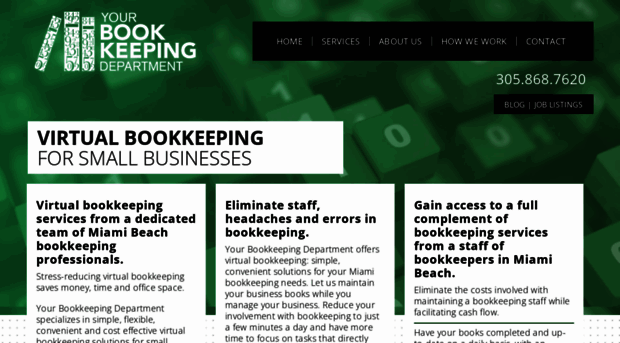 yourbookkeepingdept.com