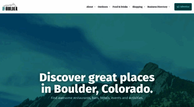 yourboulder.com