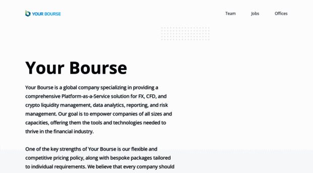 yourbourse.factorialhr.com