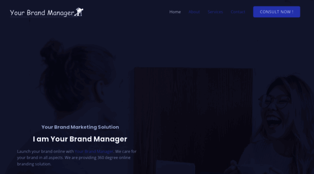 yourbrandmanager.in