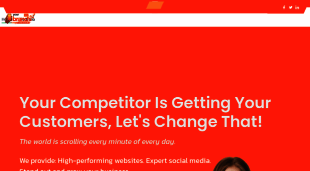yourbrandsdesign.com