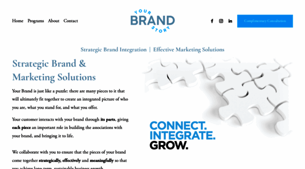 yourbrandstory.co