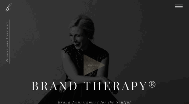 yourbrandtherapy.com