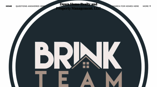 yourbrinkteam.com