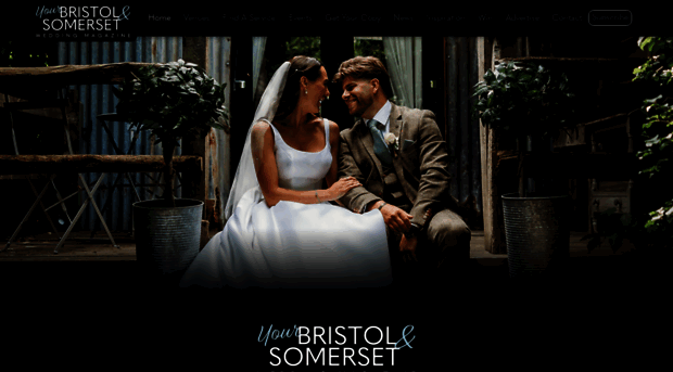 yourbristolsomerset.wedding