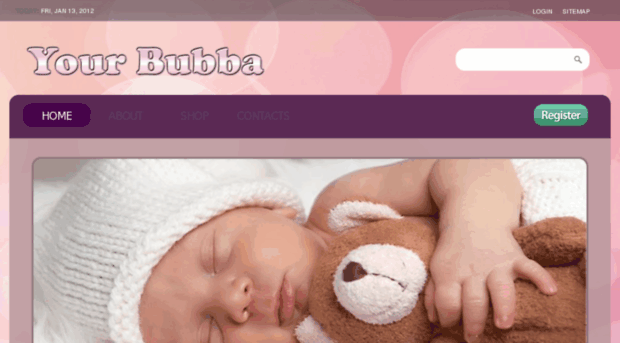 yourbubba.com.au