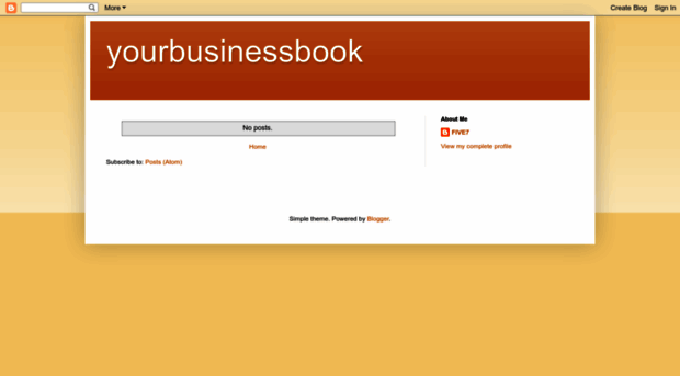 yourbusinessbook.blogspot.com