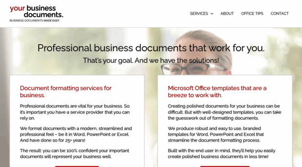 yourbusinessdocuments.com.au