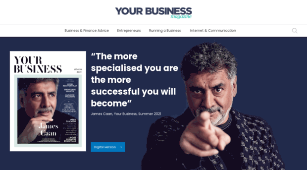 yourbusinessmagazine.co.uk