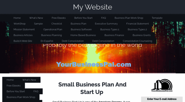 yourbusinesspal.com