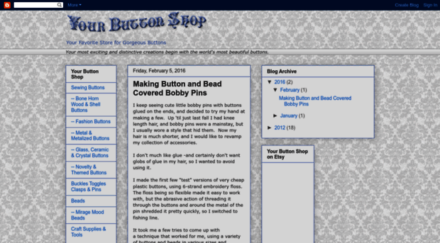 yourbuttonshop.blogspot.com