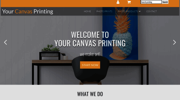 yourcanvasprinting.co.uk
