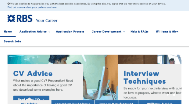 yourcareer.rbs.com