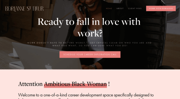 yourcareergirl.com