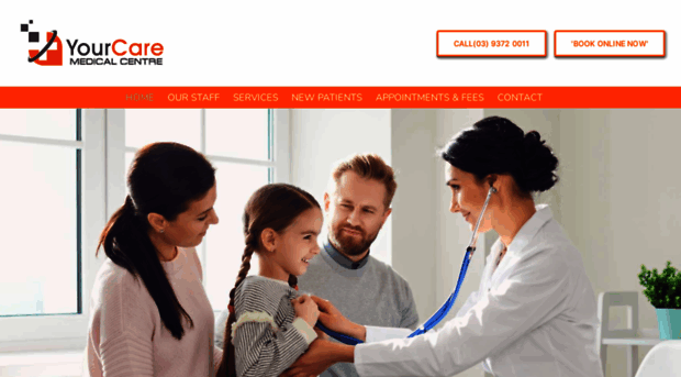 yourcaremedical.com.au