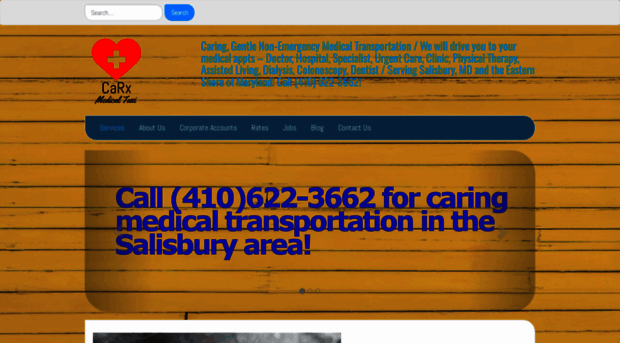 yourcarx.com