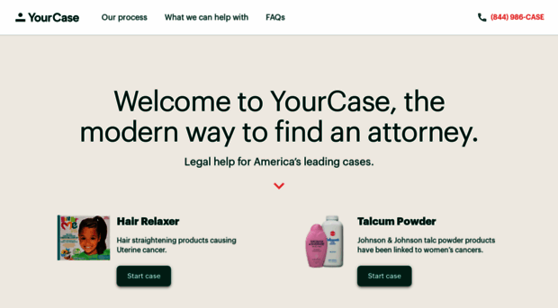 yourcase.com