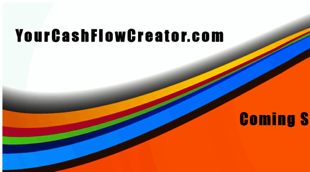 yourcashflowcreator.com