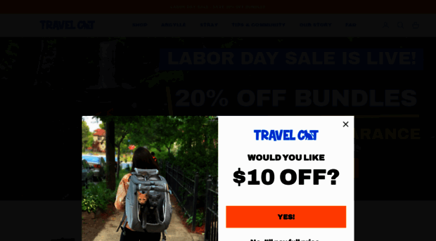 yourcatbackpack.com