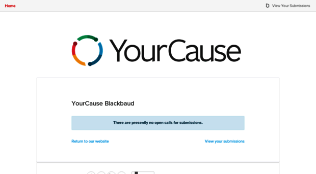 yourcause.submittable.com