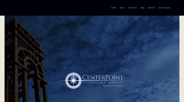 yourcenterpoint.com