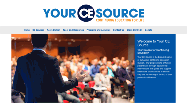 yourcesource.org