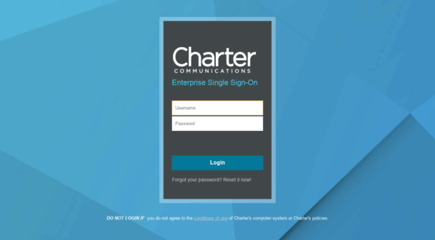 yourcharterbenefits.com