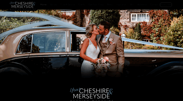 yourcheshiremerseyside.wedding