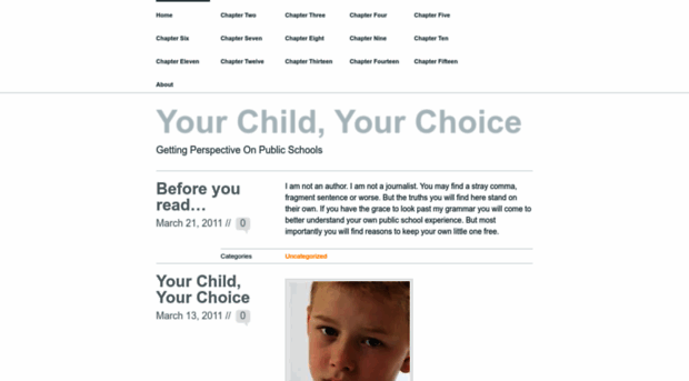 yourchildyourchoice.wordpress.com