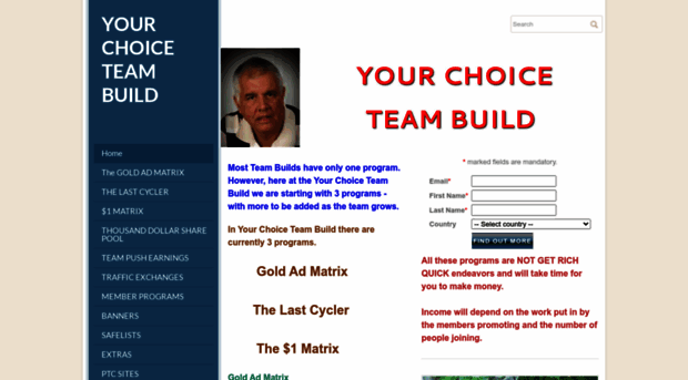 yourchoice209.weebly.com