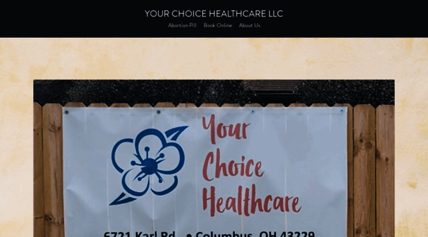 yourchoicecbus.com