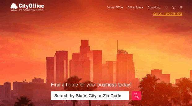 yourcityoffice.co