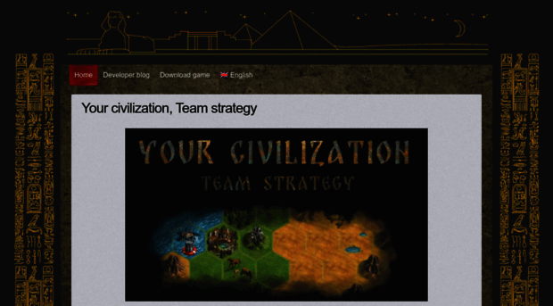 yourciv.com