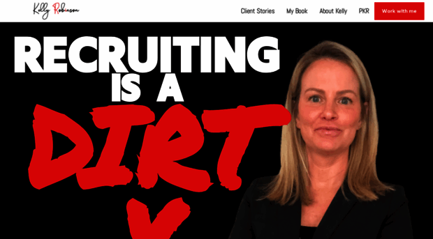 yourcoachkelly.com