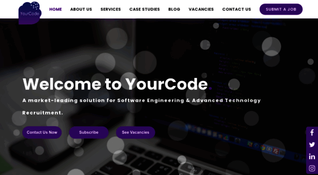 yourcode.co