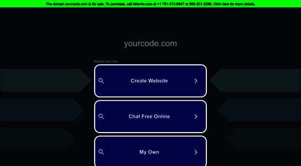 yourcode.com