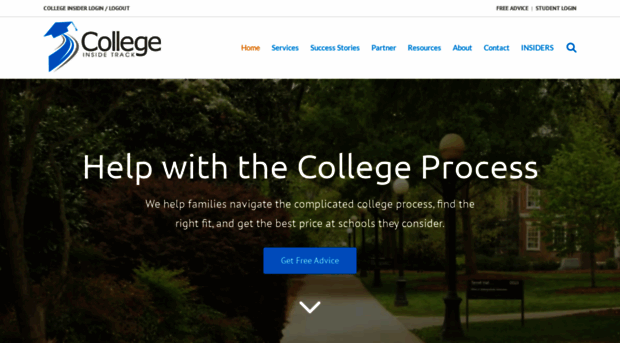 yourcollegeyourway.com