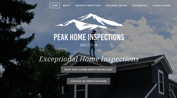yourcoloradohomeinspector.com