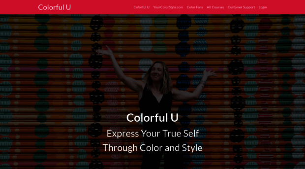 yourcolorstyle.teachable.com