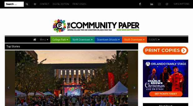 yourcommunitypaper.com